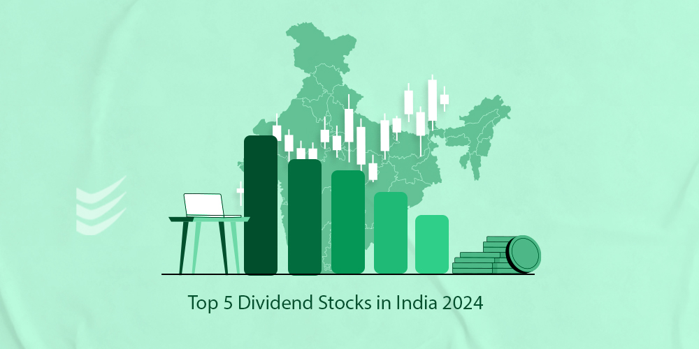 Dividend Stocks in India